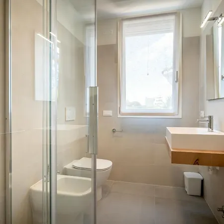 Apartmán Maxim *